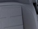 Thumbnail of 2026 Ebony Black Kia EV9