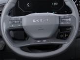 Thumbnail of 2026 Ebony Black Kia EV9