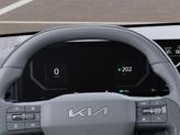 Thumbnail of 2026 Ebony Black Kia EV9