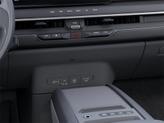 Thumbnail of 2026 Ebony Black Kia EV9