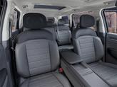 Thumbnail of 2026 Ebony Black Kia EV9