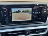 Thumbnail of 2022 Wolf Gray Kia K5