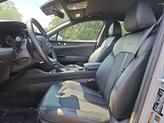 Thumbnail of 2022 Wolf Gray Kia K5