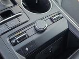 Thumbnail of 2022 Wolf Gray Kia K5