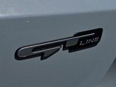 Thumbnail of 2022 Wolf Gray Kia K5