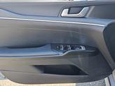 Thumbnail of 2022 Wolf Gray Kia K5