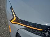 Thumbnail of 2022 Wolf Gray Kia K5