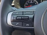 Thumbnail of 2022 Wolf Gray Kia K5