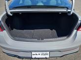 Thumbnail of 2022 Wolf Gray Kia K5