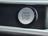 Thumbnail of 2022 Wolf Gray Kia K5