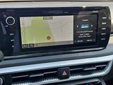 Thumbnail of 2022 Wolf Gray Kia K5