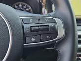Thumbnail of 2022 Wolf Gray Kia K5