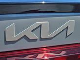 Thumbnail of 2022 Wolf Gray Kia K5