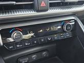 Thumbnail of 2022 Wolf Gray Kia K5