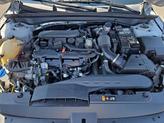 Thumbnail of 2022 Wolf Gray Kia K5