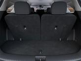 Thumbnail of 2026 Ebony Black Kia Sorento