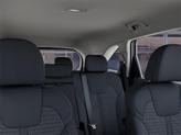 Thumbnail of 2026 Ebony Black Kia Sorento