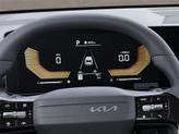 Thumbnail of 2026 Ebony Black Kia Sorento
