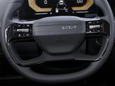 Thumbnail of 2026 Ebony Black Kia Sorento