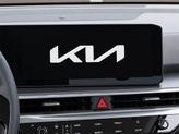 Thumbnail of 2026 Ebony Black Kia Sorento