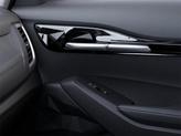 Thumbnail of 2025 Pluton Blue Kia Seltos