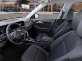 Thumbnail of 2025 Pluton Blue Kia Seltos