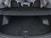Thumbnail of 2025 Pluton Blue Kia Seltos