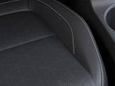 Thumbnail of 2025 Pluton Blue Kia Seltos