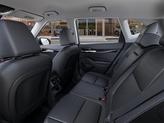 Thumbnail of 2025 Pluton Blue Kia Seltos