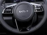 Thumbnail of 2025 Pluton Blue Kia Seltos
