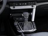 Thumbnail of 2025 Pluton Blue Kia Seltos