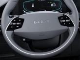 Thumbnail of 2025 Snow White Pearl Kia Niro