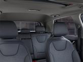 Thumbnail of 2025 Snow White Pearl Kia Niro