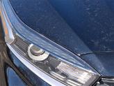Thumbnail of 2024 Aurora Black Kia Forte