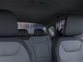 Thumbnail of 2025 White Kia K4