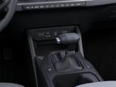 Thumbnail of 2025 White Kia K4