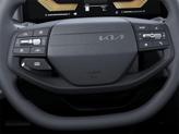 Thumbnail of 2025 White Kia K4