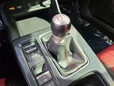 Thumbnail of 2025 Platinum White Pearl Honda Civic Si