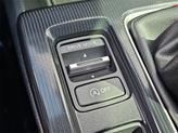 Thumbnail of 2025 Platinum White Pearl Honda Civic Si