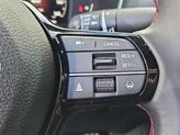 Thumbnail of 2025 Platinum White Pearl Honda Civic Si
