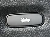 Thumbnail of 2025 Platinum White Pearl Honda Civic Si