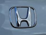 Thumbnail of 2025 Platinum White Pearl Honda Civic Si