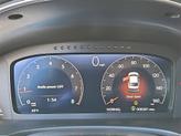 Thumbnail of 2025 Platinum White Pearl Honda Civic Si