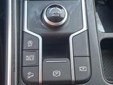 Thumbnail of 2024 Gravity Grey Kia Sorento