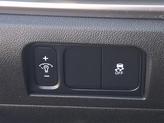Thumbnail of 2024 Gravity Grey Kia Sorento