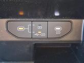Thumbnail of 2024 Gravity Grey Kia Sorento