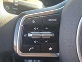 Thumbnail of 2024 Gravity Grey Kia Sorento