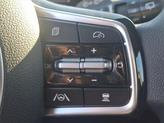 Thumbnail of 2024 Gravity Grey Kia Sorento