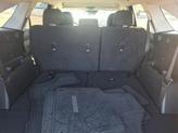 Thumbnail of 2024 Gravity Grey Kia Sorento