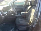 Thumbnail of 2024 Gravity Grey Kia Sorento